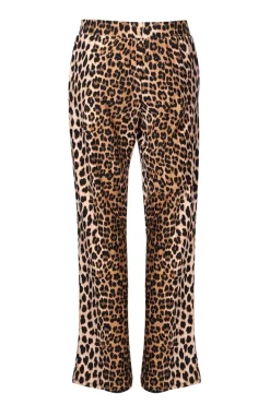 Ltalma-Wide-Pants