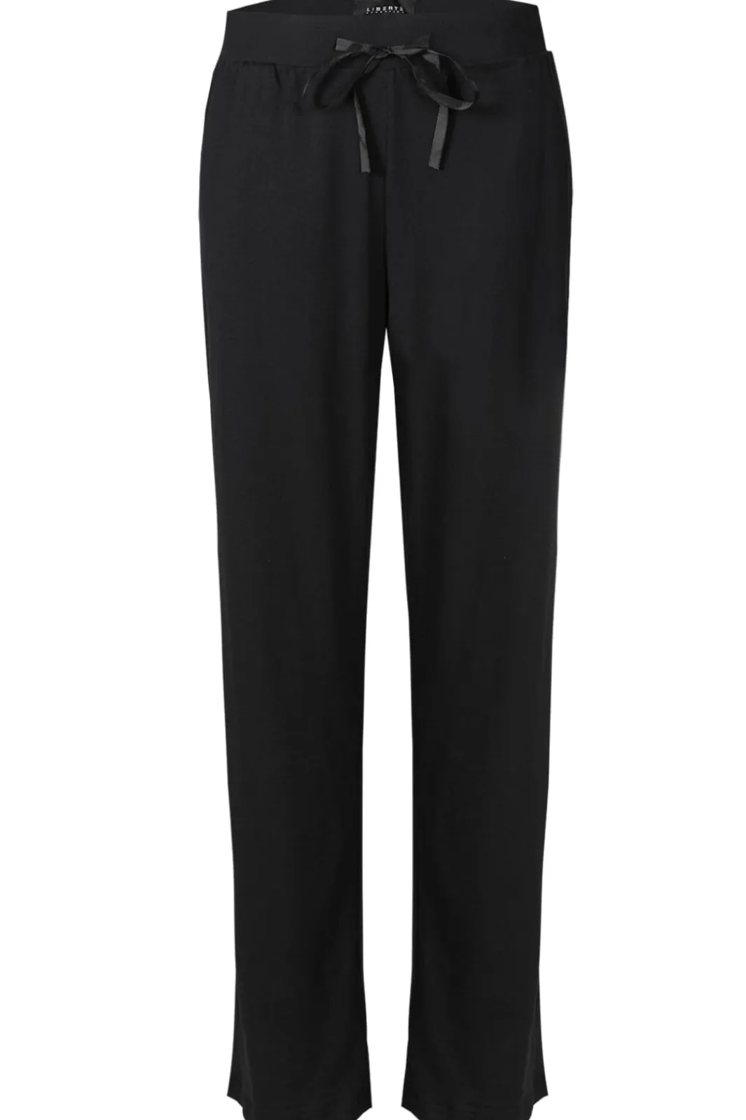Liberte Ltalma-Wide-Pants | Jeans, Leggings & Byxor
