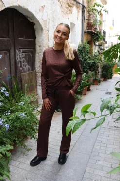 Ltalma-Wide-Pants 9564