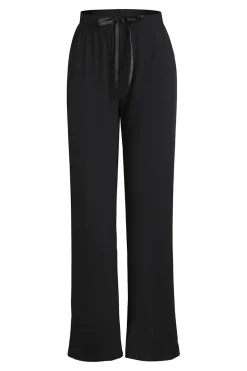 Ltalma-Wide-Pants 9564
