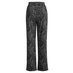 Liberte Ltalma-Wide-Pants 9564 | Jeans, Leggings & Byxor