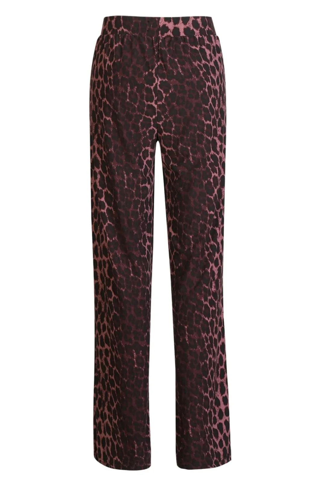 Liberte Ltalma-Wide-Pants 9564 | Jeans, Leggings & Byxor