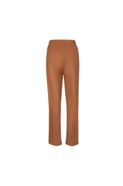 Ltalma-Wide Pants 9564