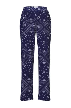 Liberte Ltalma-Wide Pants 9564 | Jeans, Leggings & Byxor