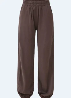 Ltbalu Pants 22359