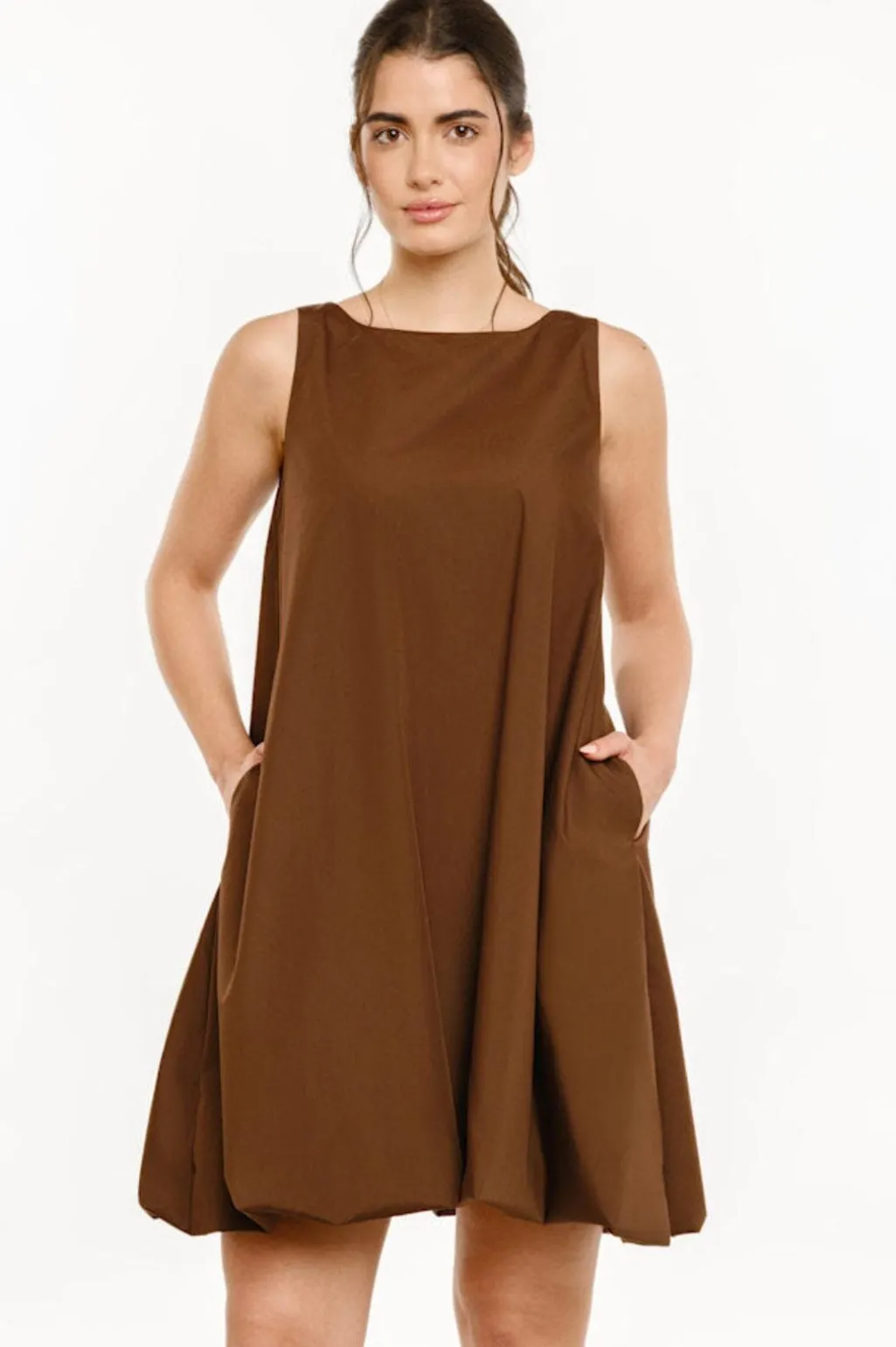 Ltbarbel Dress 22275