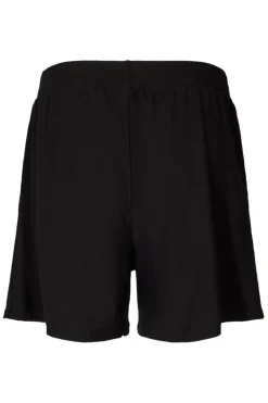 Ltblack