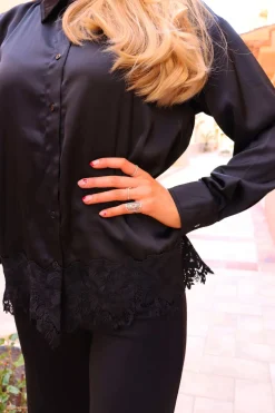 Ltboline-Ls-Shirt 22312