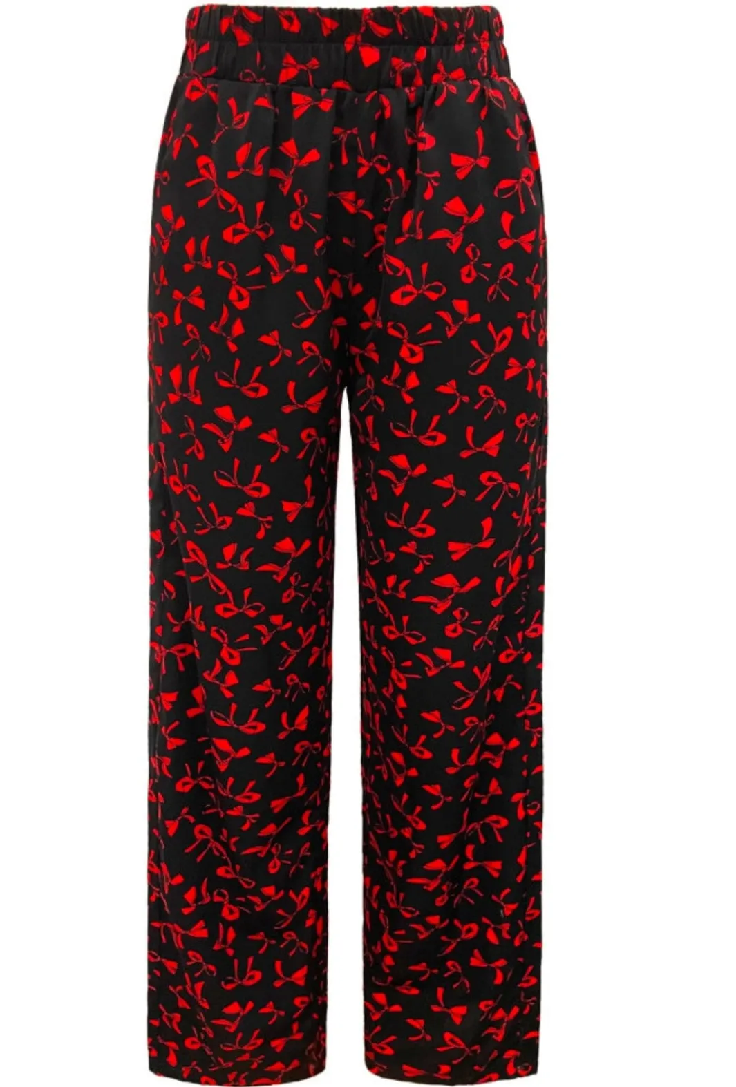 Liberte tceciie-Pant 22131 | Jeans, Leggings & Byxor