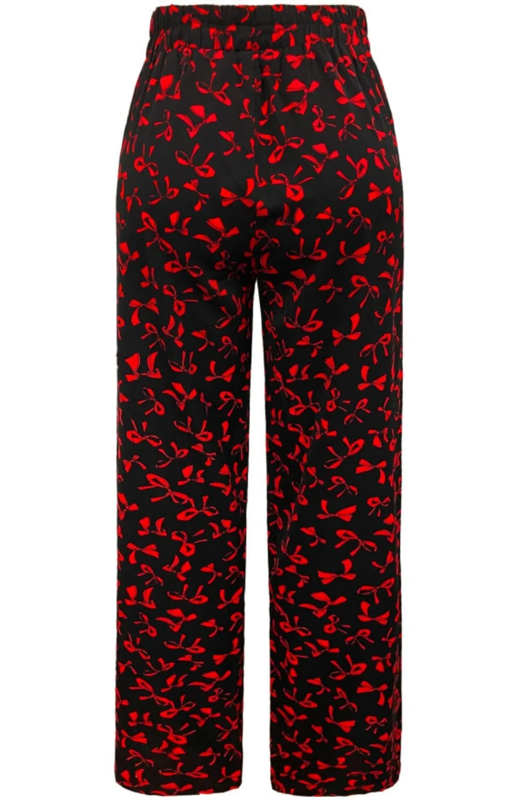 Liberte tceciie-Pant 22131 | Jeans, Leggings & Byxor
