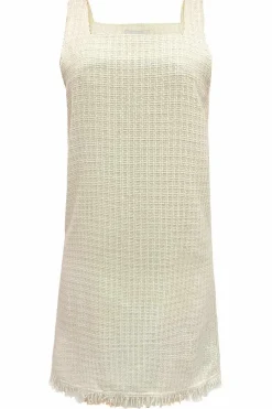 Ltcoco Dress 22103