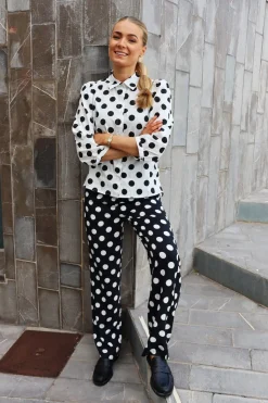 Liberte tdot Pant 22365 | Jeans, Leggings & Byxor