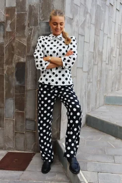Liberte tdot Pant 22365 | Jeans, Leggings & Byxor