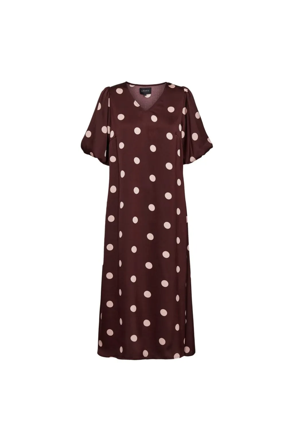 Ltdotti Dress 22351