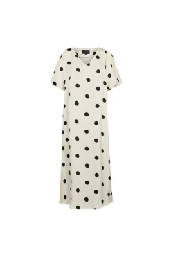 Ltdotti Dress 22351