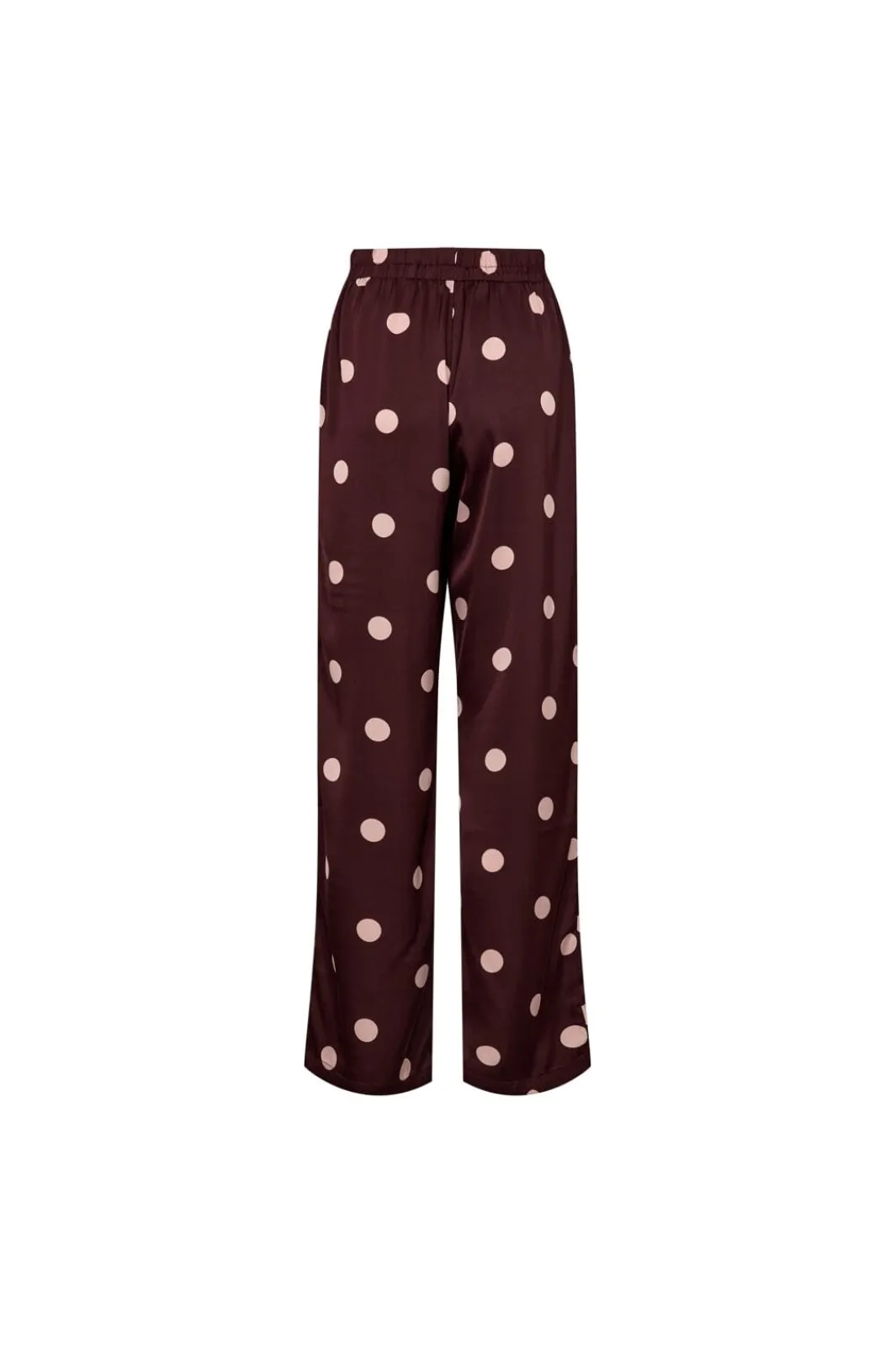 Liberte tdotti Pant 22350 | Set|Jeans, Leggings & Byxor