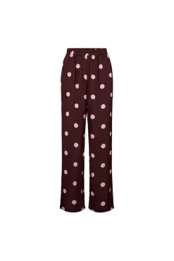 Liberte tdotti Pant 22350 | Set|Jeans, Leggings & Byxor