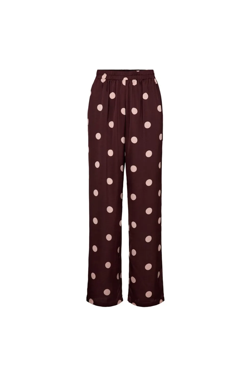Liberte tdotti Pant 22350 | Set|Jeans, Leggings & Byxor