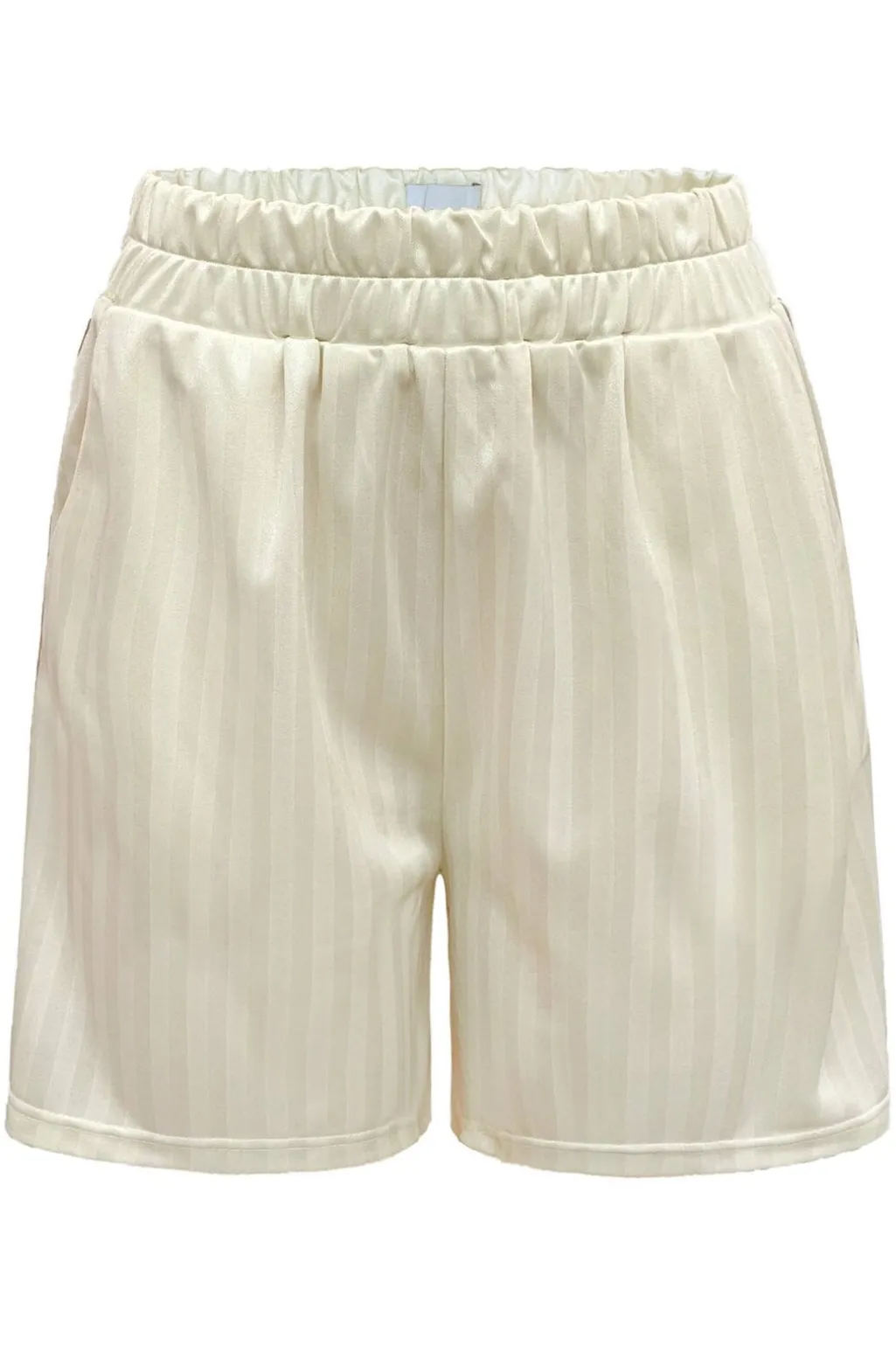 Ltfelia-Shorts 22230