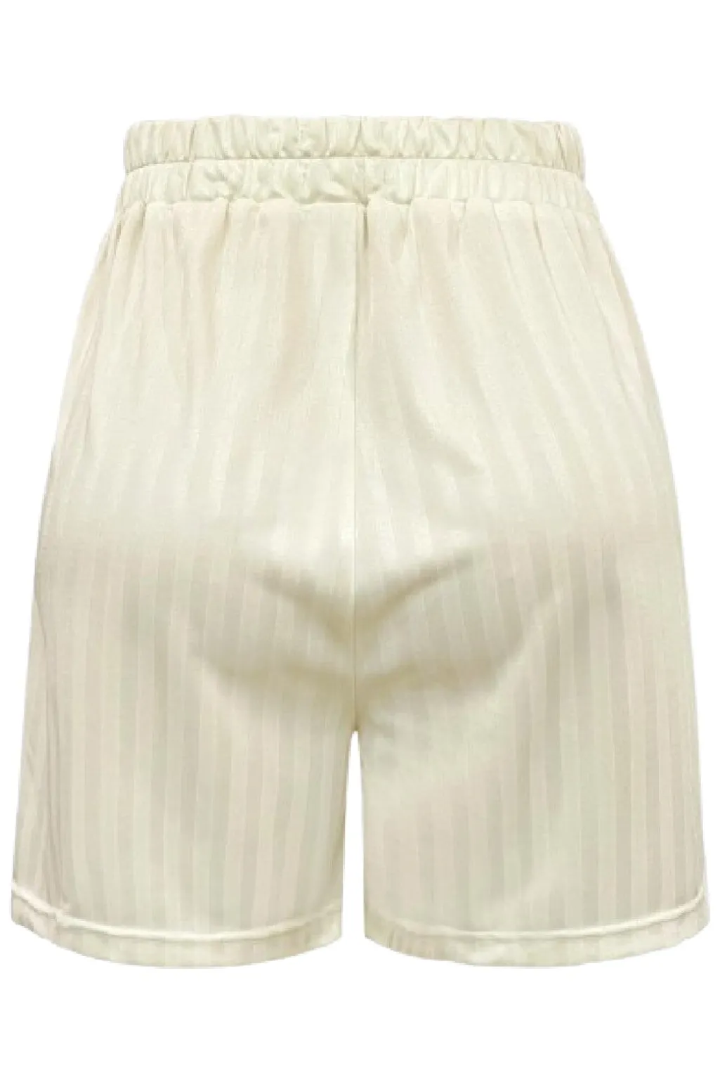 Ltfelia-Shorts 22230