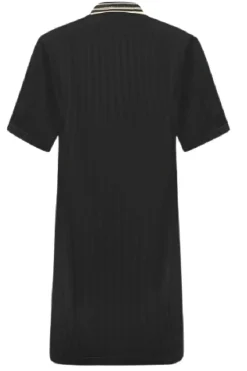 Ltfelia-Ss.Dress 22229