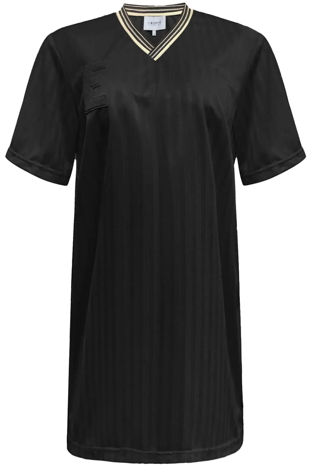 Ltfelia-Ss.Dress 22229
