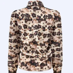 Liberte tfora Boue 21598 | Blusar & Skjortor