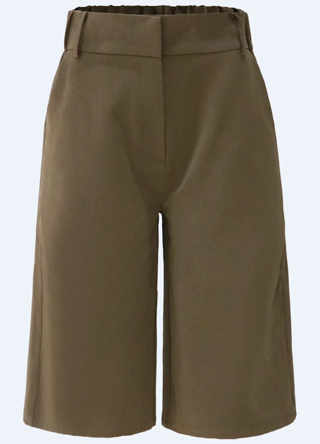 Liberte tfreddy ong hort 22369 | Shorts