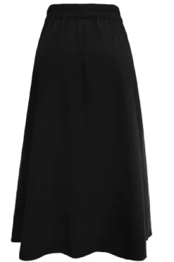 Ltfrede-Long-Skirt 22112