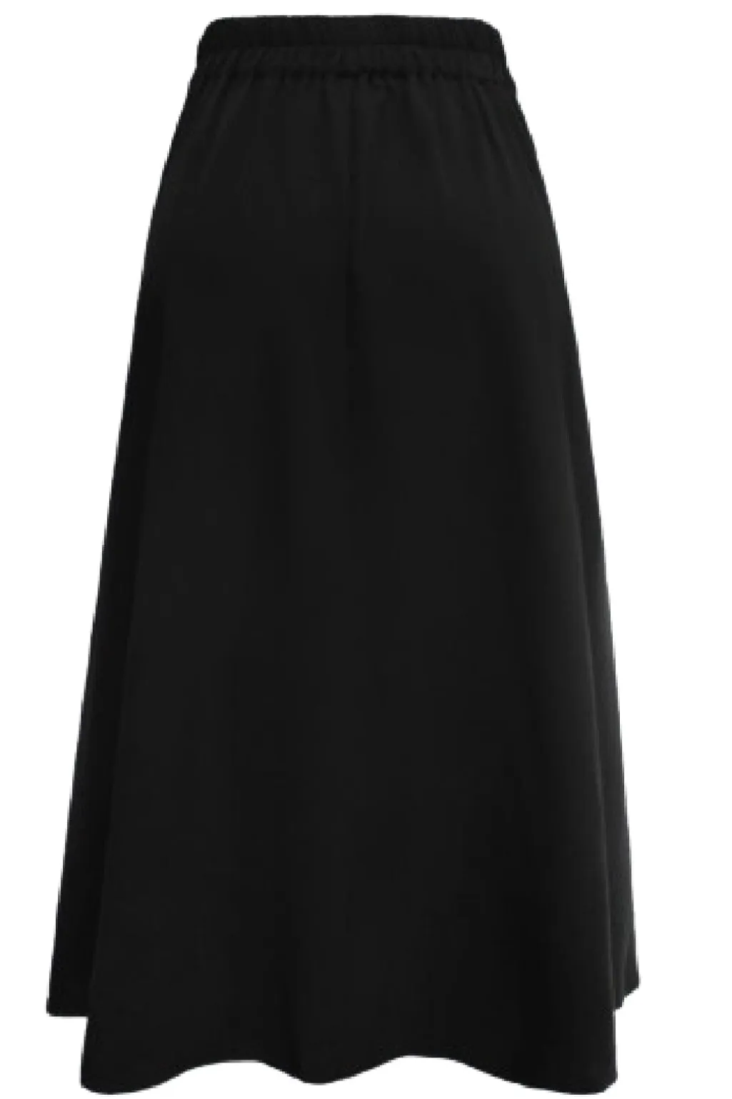 Ltfrede-Long-Skirt 22112
