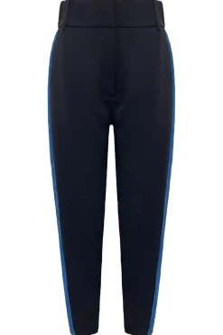 Liberte tfrede-Pane-Pant 22166 | Jeans, Leggings & Byxor