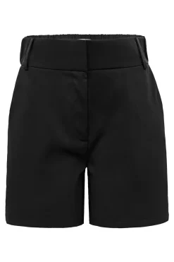 Liberte tfrede-hort 22202 | Shorts
