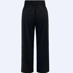 Liberte tfrede Wide Pane Pant 22256 | Jeans, Leggings & Byxor