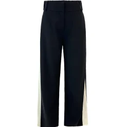 Liberte tfrede Wide Pane Pant 22256 | Jeans, Leggings & Byxor