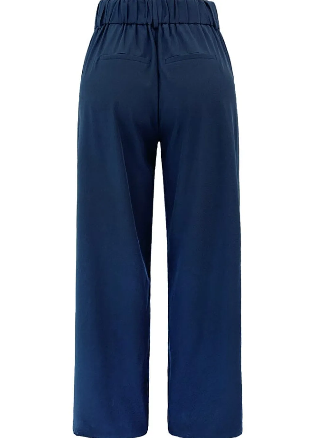 Ltfrede Wide Pants 22257