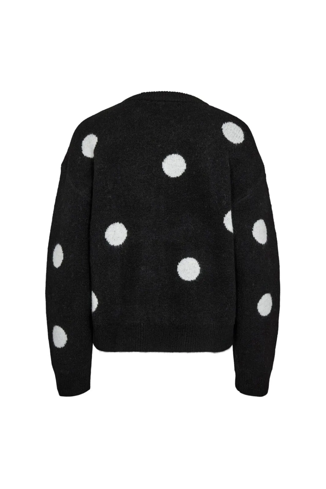 Liberte tfro Dot Puover 22344 | Sticka