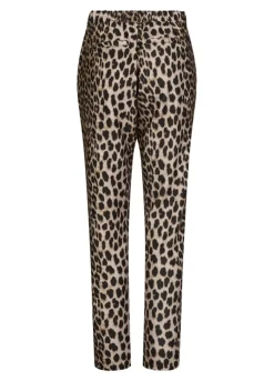 Liberte thenne-Pant 22051 | Jeans, Leggings & Byxor