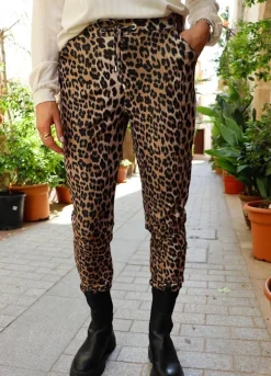 Liberte thenne-Pant 22051 | Jeans, Leggings & Byxor