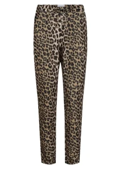 Liberte thenne-Pant 22051 | Jeans, Leggings & Byxor