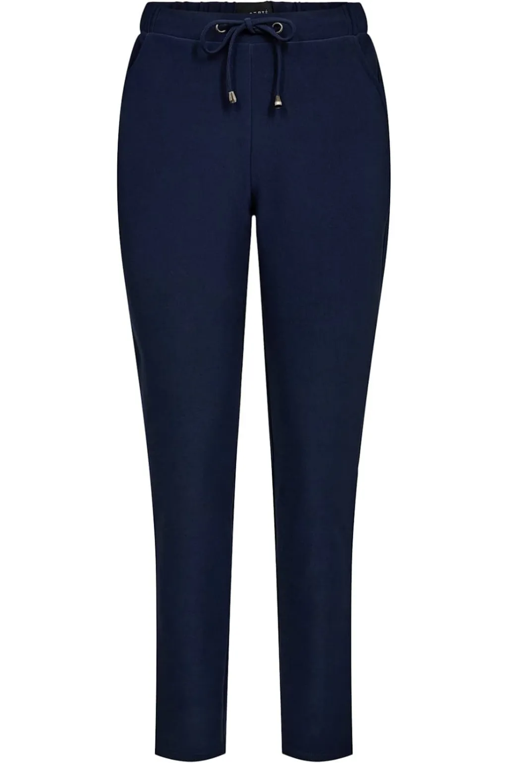 Lthenne-Pant