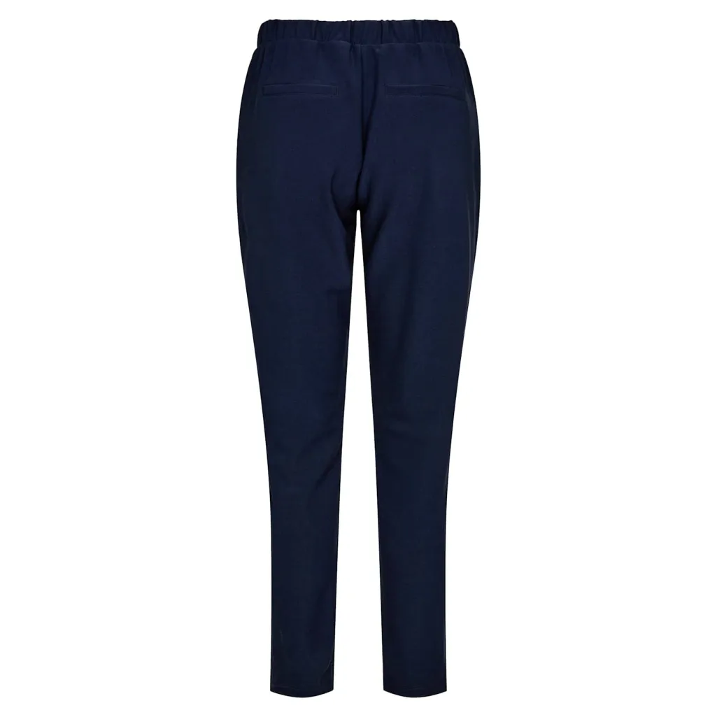 Lthenne-Pant