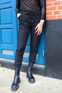 Liberte thenne-Pant | Jeans, Leggings & Byxor
