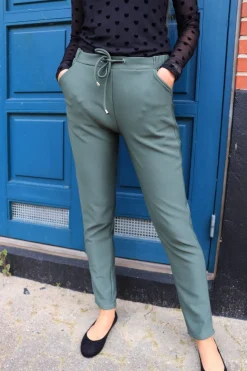 Liberte thenne-Pant | Jeans, Leggings & Byxor