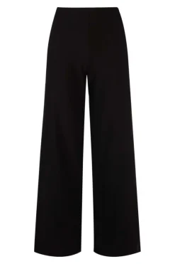 Liberte thenne-Wide-Pant | Jeans, Leggings & Byxor
