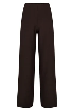 Lthenne-Wide-Pants 21581