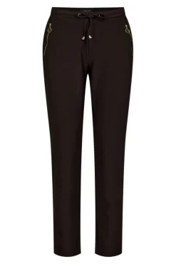 Lthenne-Zip-Pants