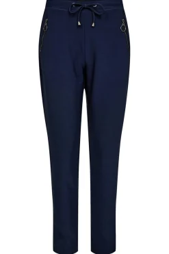 Liberte thenne-Zip-Pant | Jeans, Leggings & Byxor