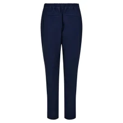 Liberte thenne-Zip-Pant | Jeans, Leggings & Byxor