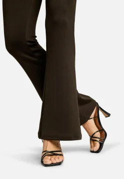 Liberte thenny Fair Pant 22370 | Jeans, Leggings & Byxor
