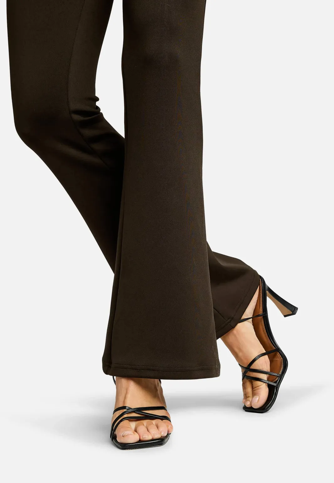 Liberte thenny Fair Pant 22370 | Jeans, Leggings & Byxor